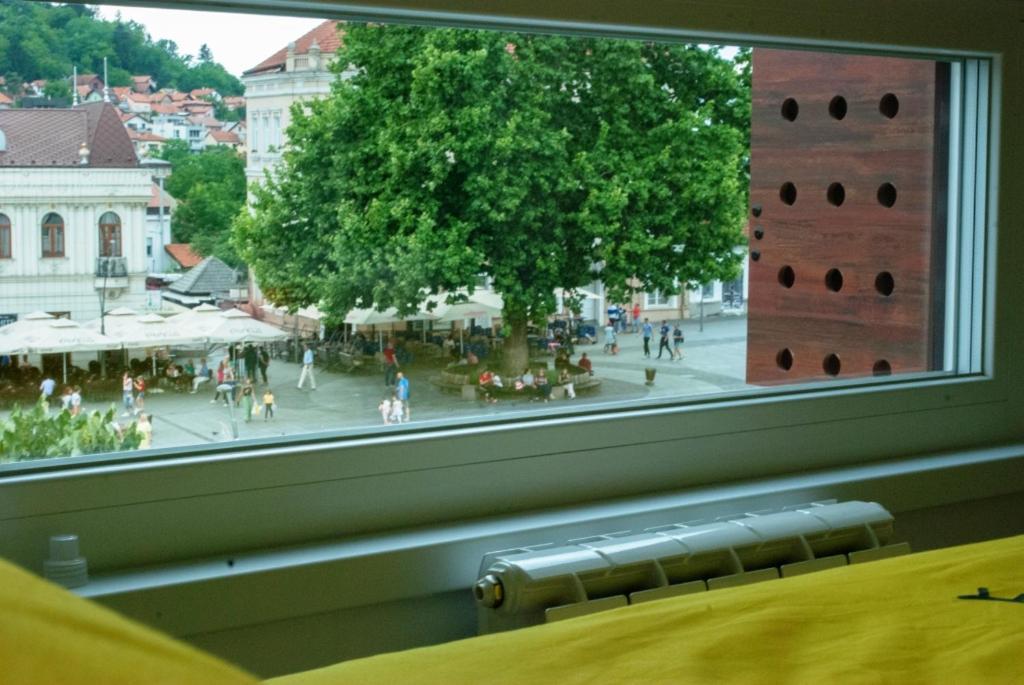Apartman Amor Tuzla Kültér fotó